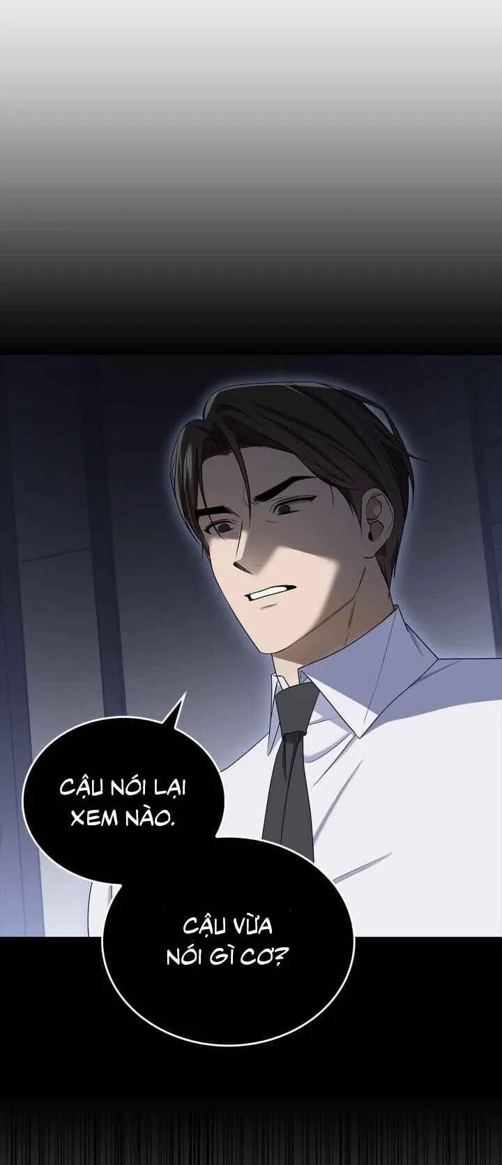 Critical Point Chapter 39 Trang 42