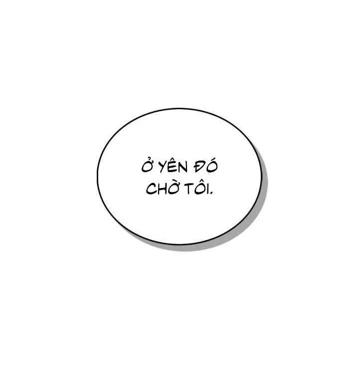 Critical Point Chapter 39 Trang 44