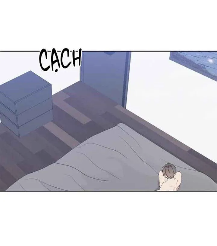 Critical Point Chapter 39 Trang 45