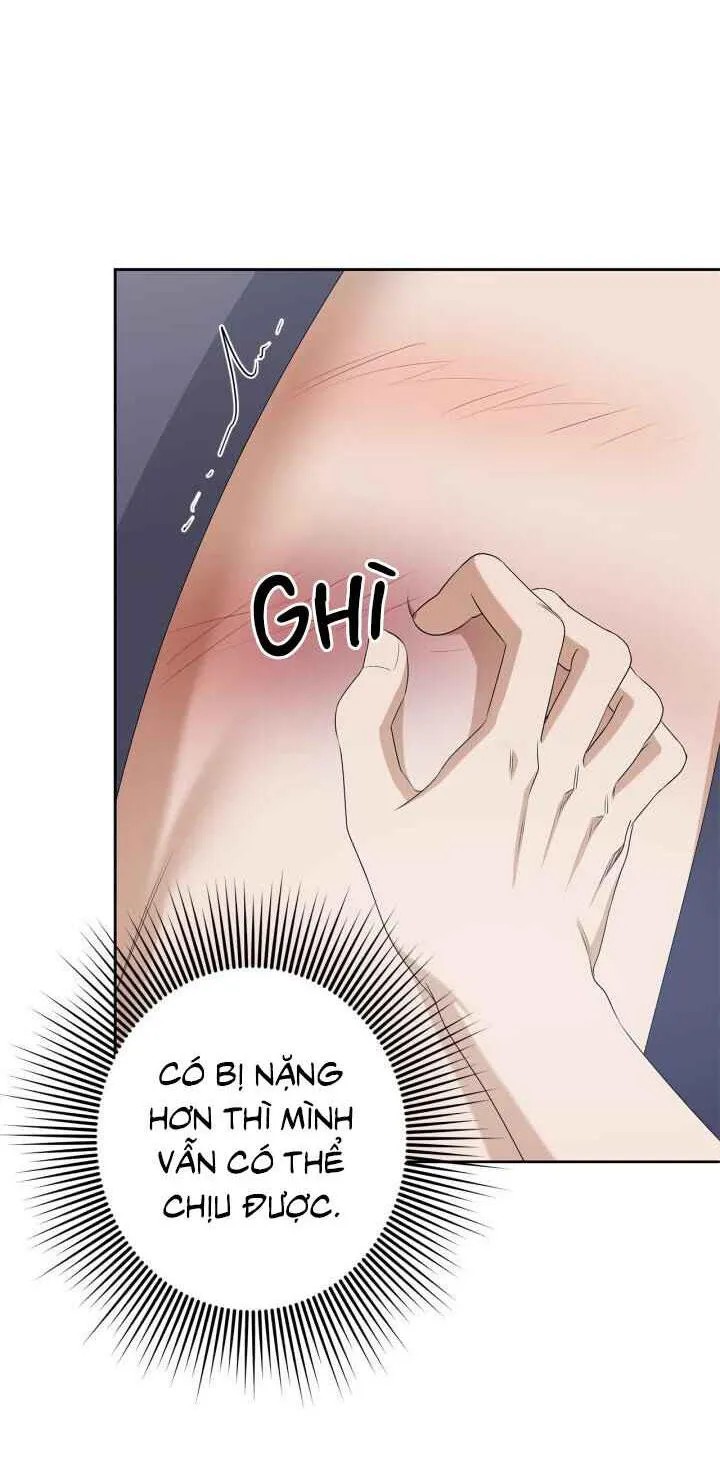 Critical Point Chapter 39 Trang 48