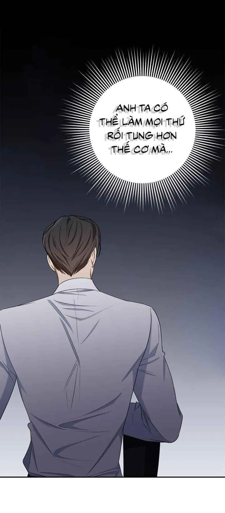 Critical Point Chapter 39 Trang 50