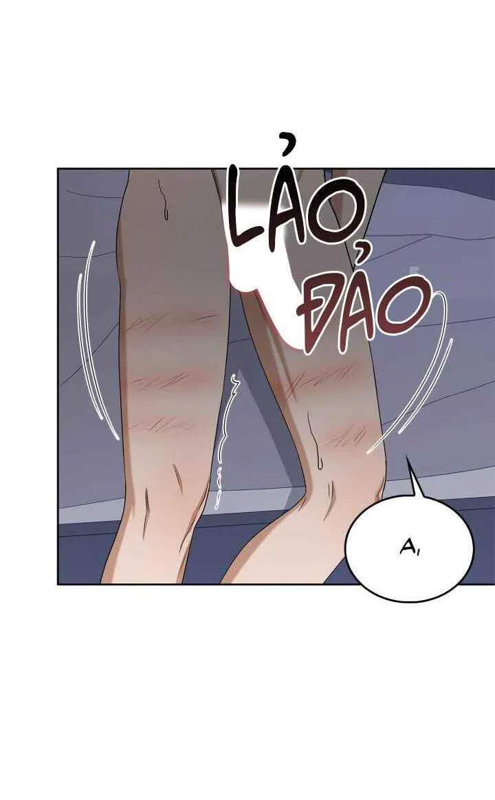 Critical Point Chapter 39 Trang 55