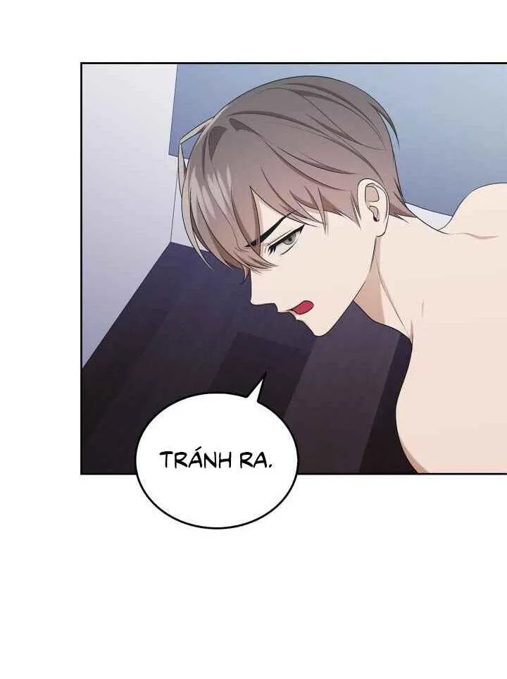 Critical Point Chapter 39 Trang 58