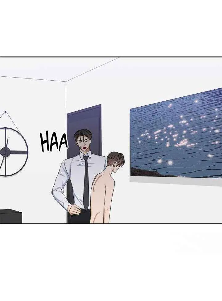 Critical Point Chapter 39 Trang 59