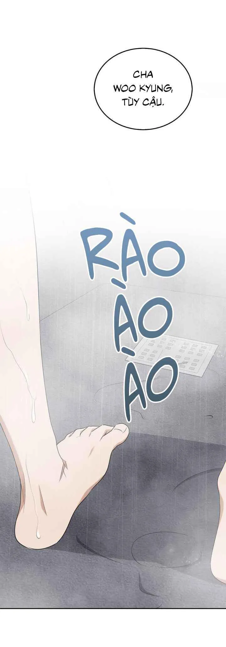 Critical Point Chapter 39 Trang 60