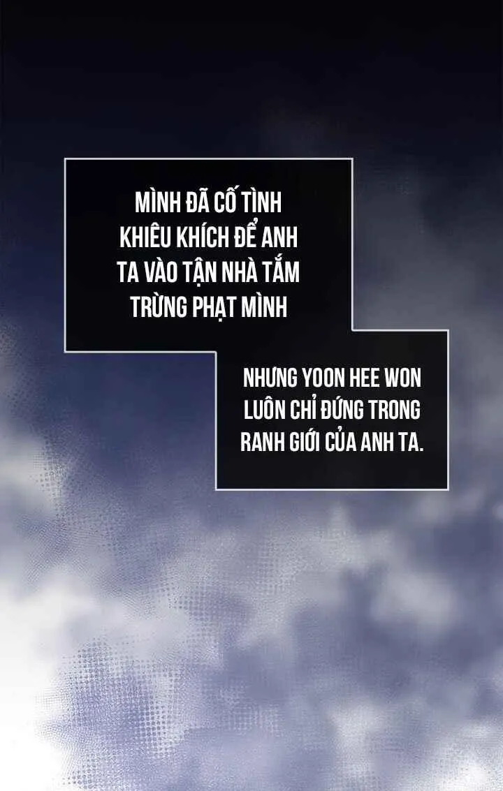 Critical Point Chapter 39 Trang 62