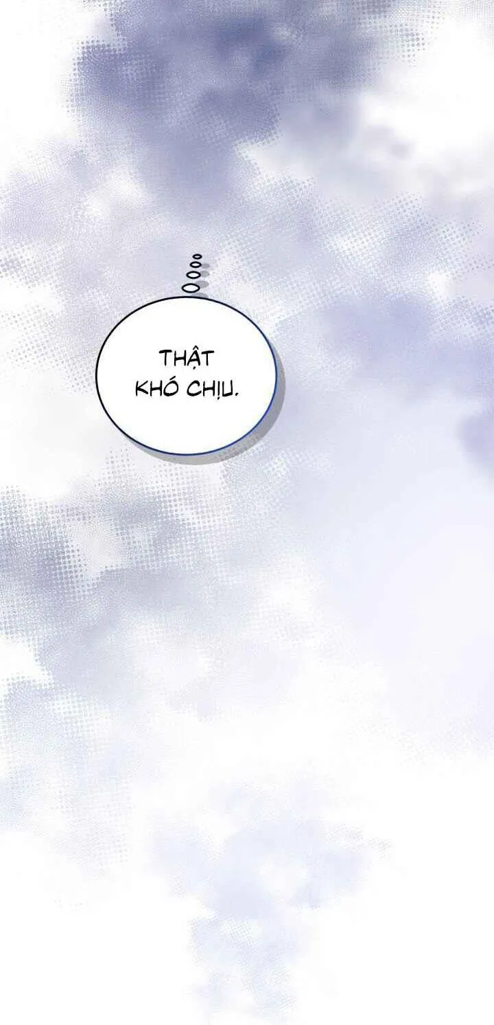 Critical Point Chapter 39 Trang 63