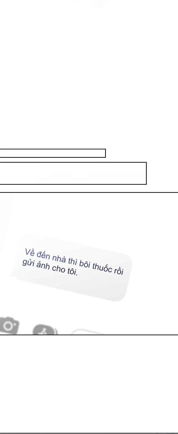 Critical Point Chapter 39 Trang 64