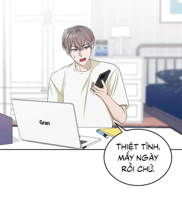 Critical Point Chapter 39 Trang 65