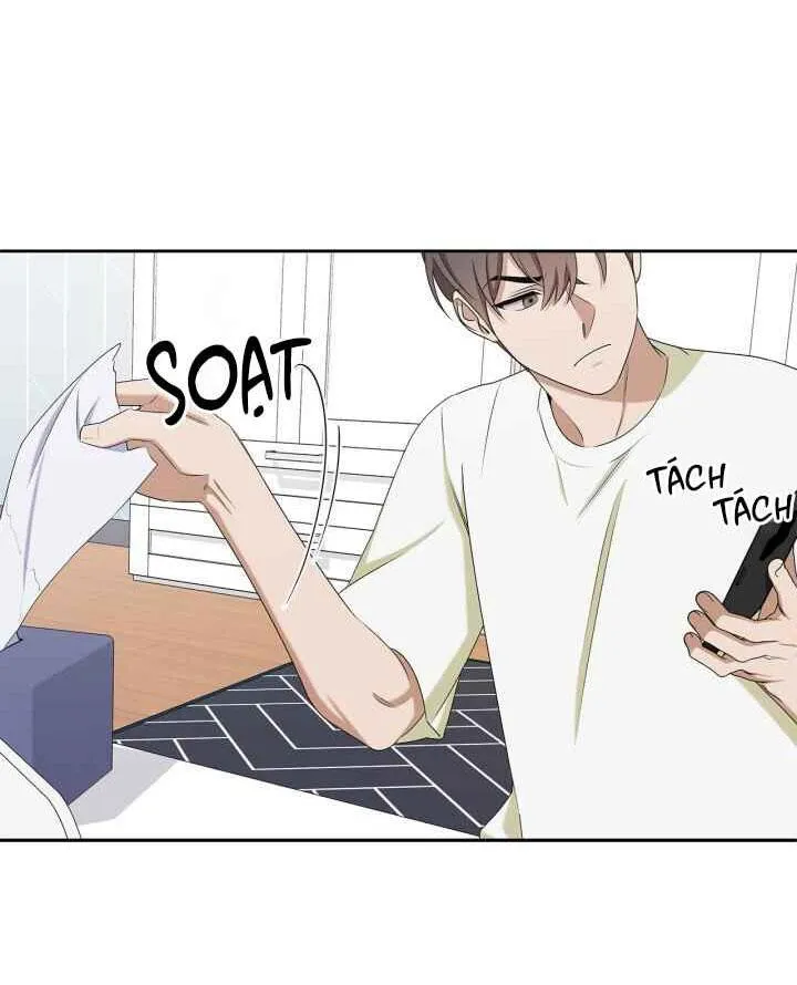 Critical Point Chapter 39 Trang 67