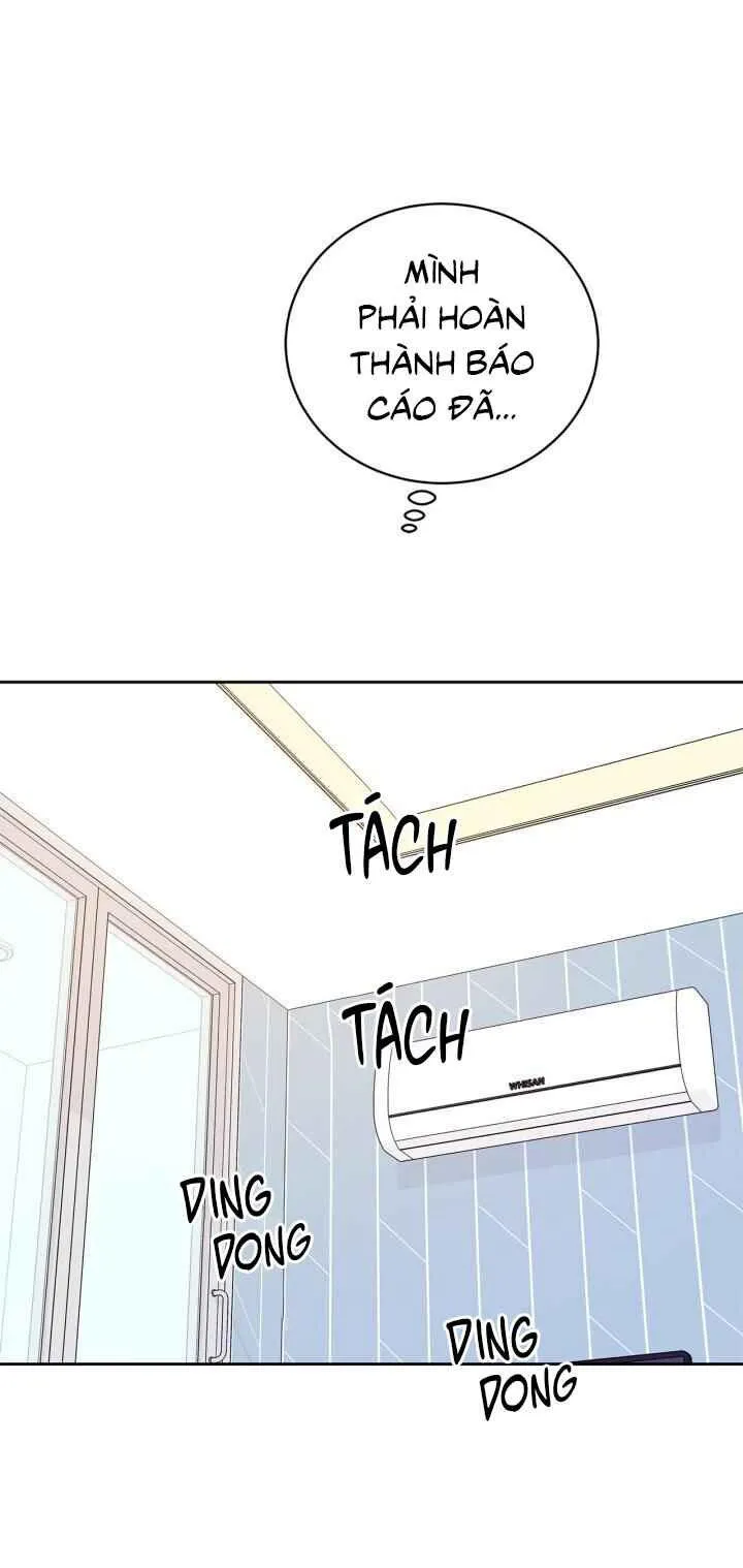 Critical Point Chapter 39 Trang 70