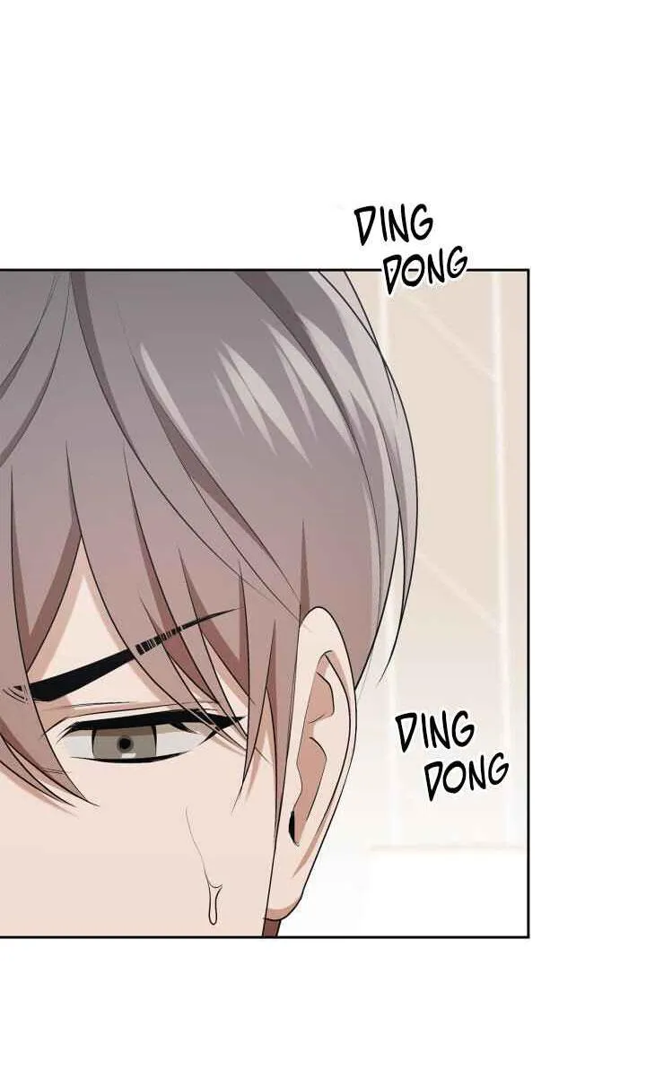 Critical Point Chapter 39 Trang 71