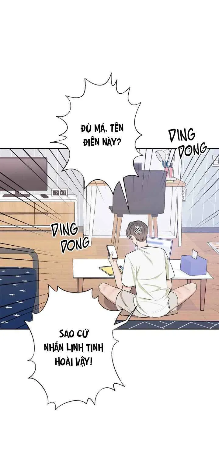 Critical Point Chapter 39 Trang 72