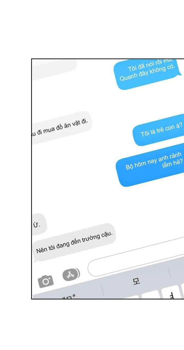 Critical Point Chapter 39 Trang 73