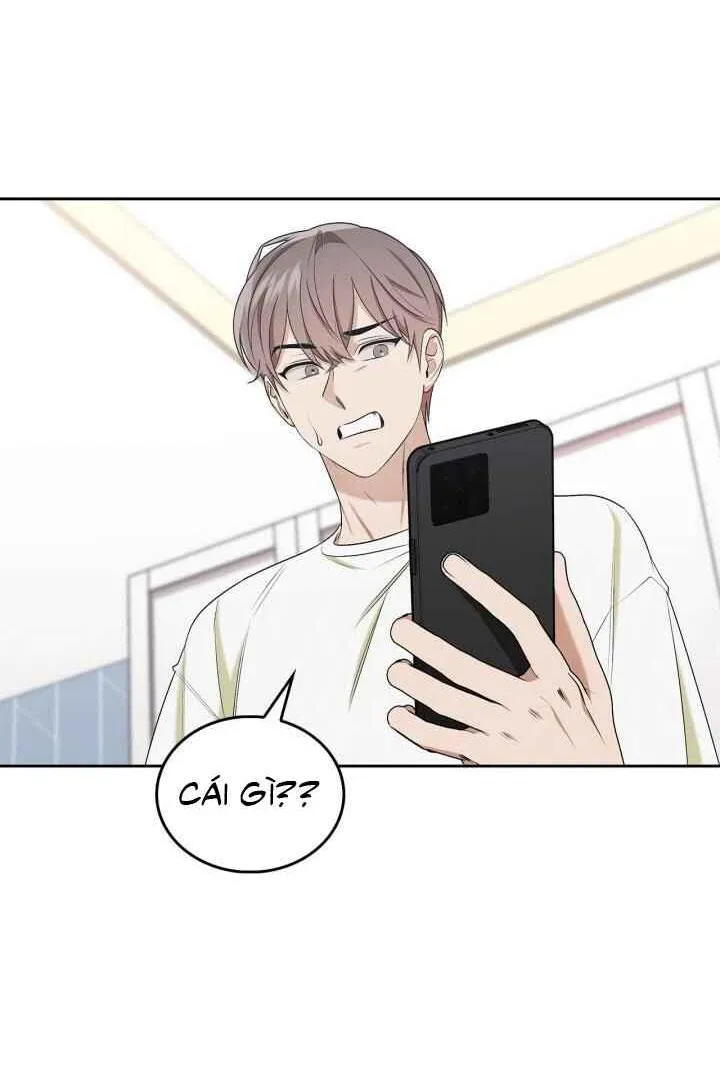 Critical Point Chapter 39 Trang 74