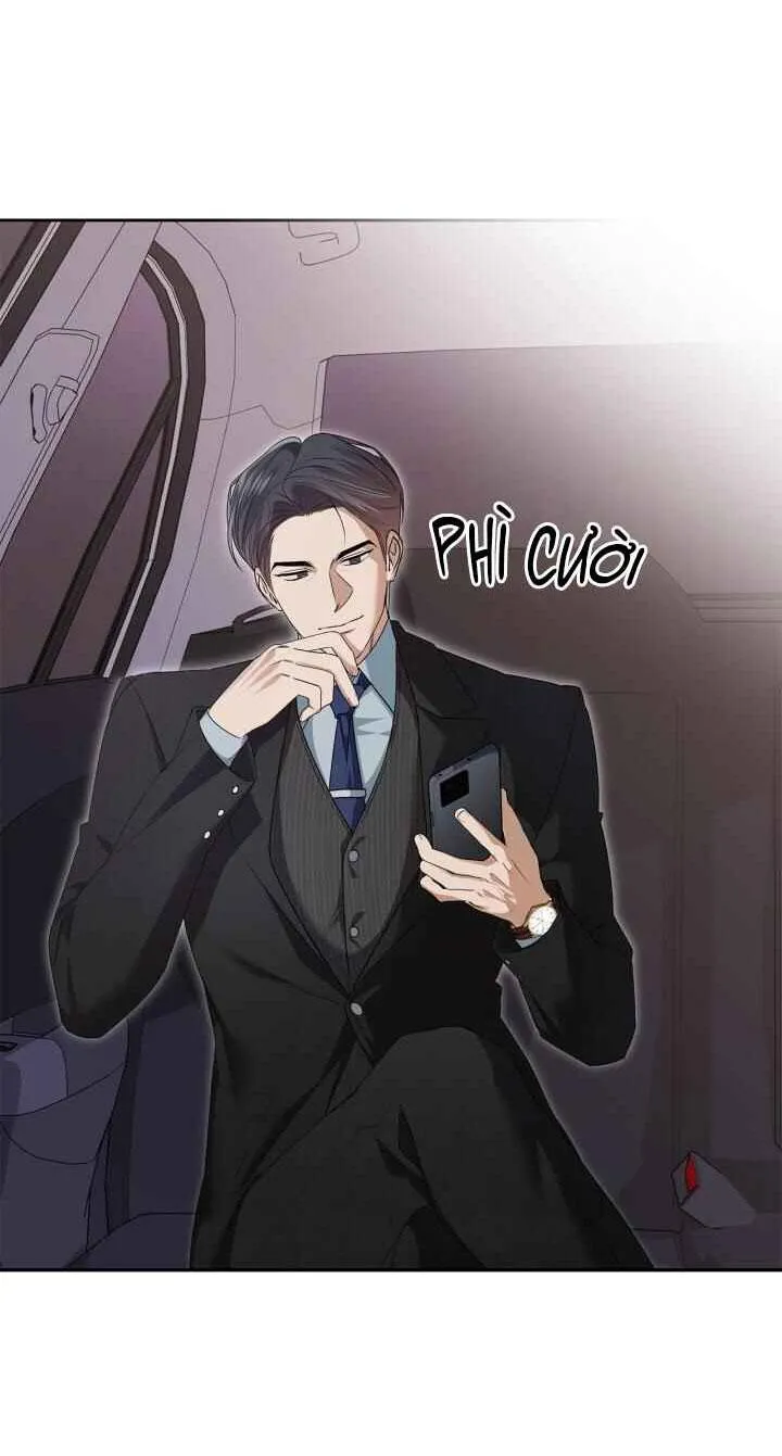 Critical Point Chapter 39 Trang 75