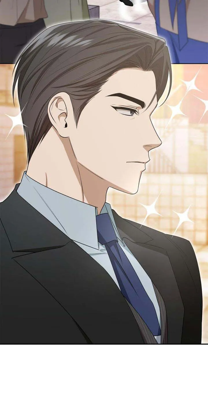 Critical Point Chapter 40 Trang 4