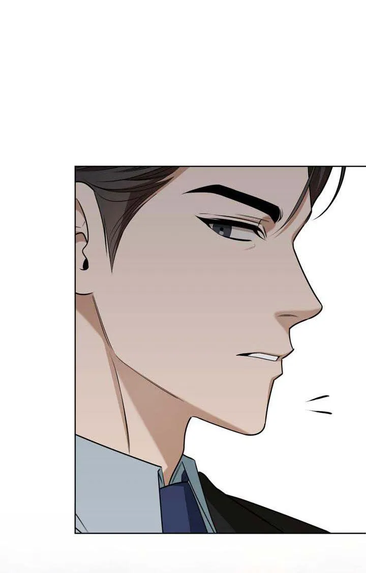 Critical Point Chapter 40 Trang 6