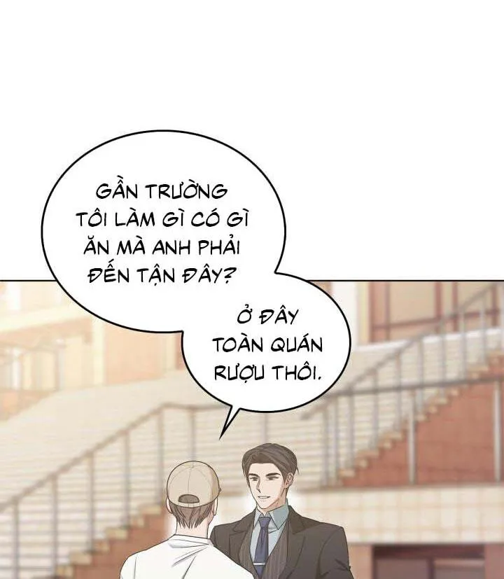 Critical Point Chapter 40 Trang 10