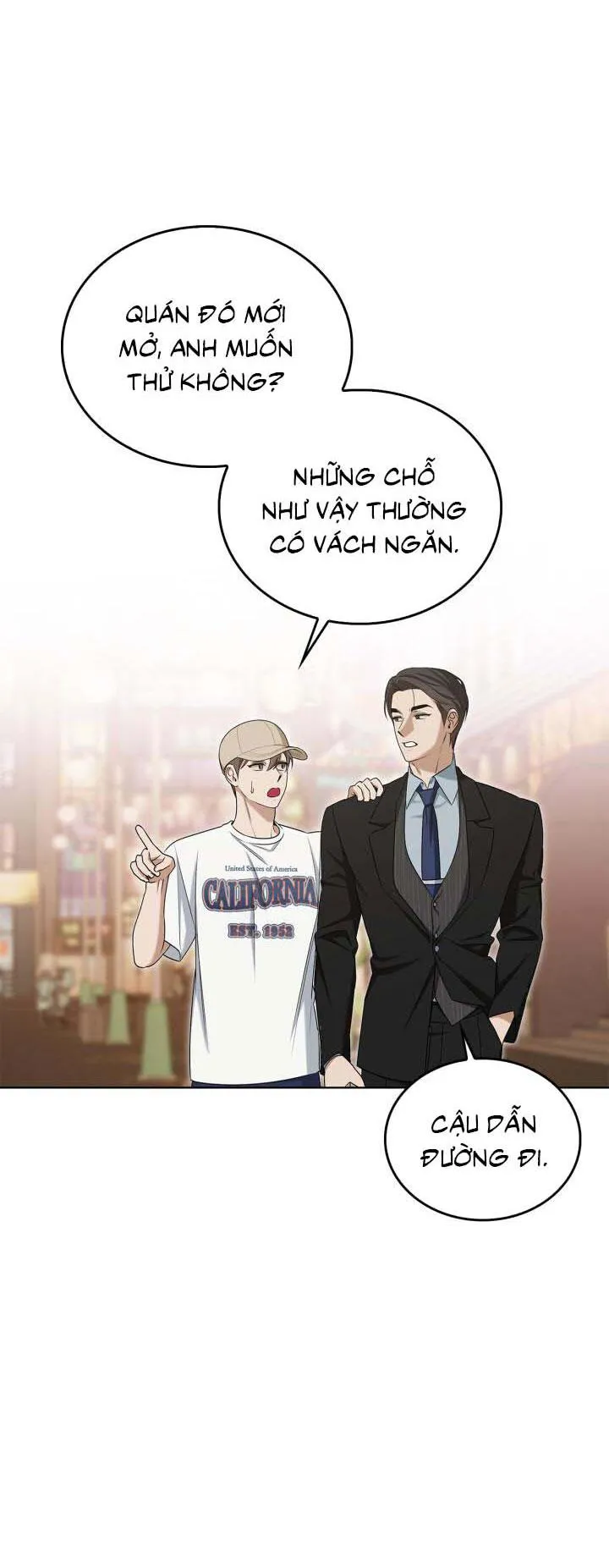 Critical Point Chapter 40 Trang 25