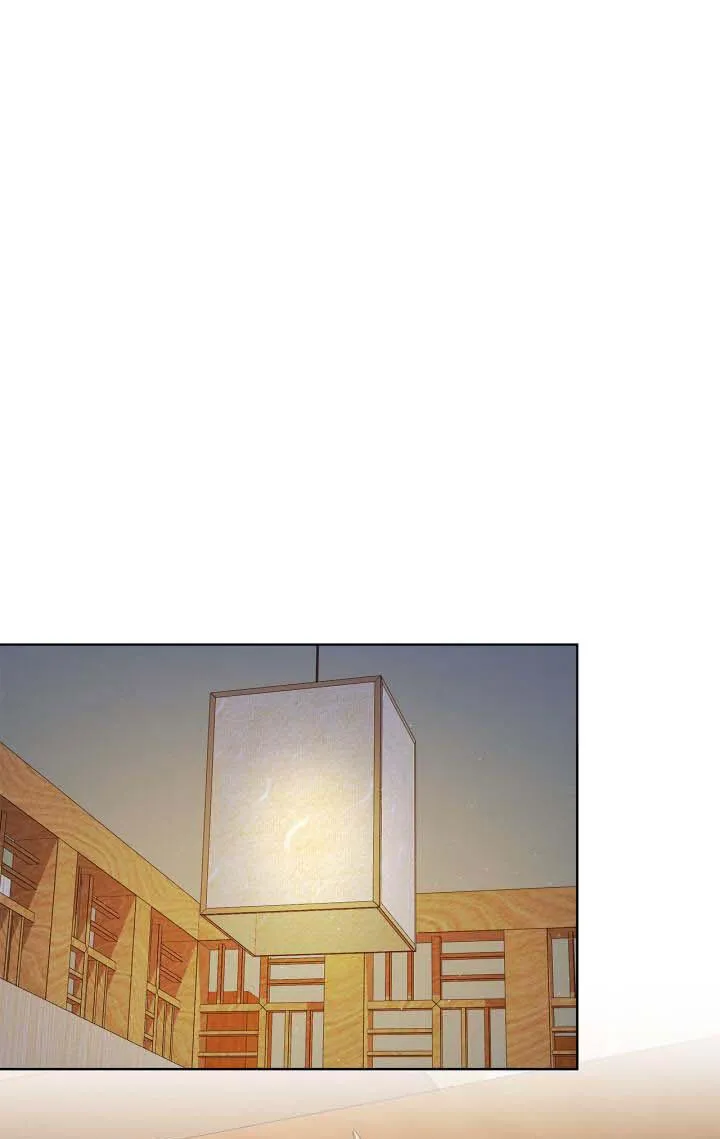 Critical Point Chapter 40 Trang 26