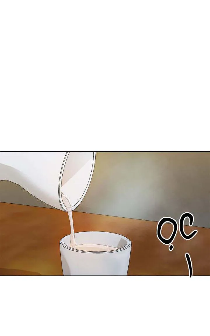 Critical Point Chapter 40 Trang 33