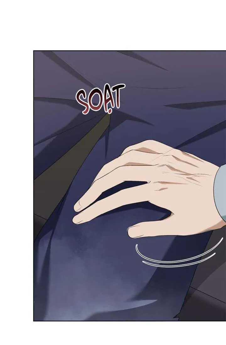 Critical Point Chapter 40 Trang 36