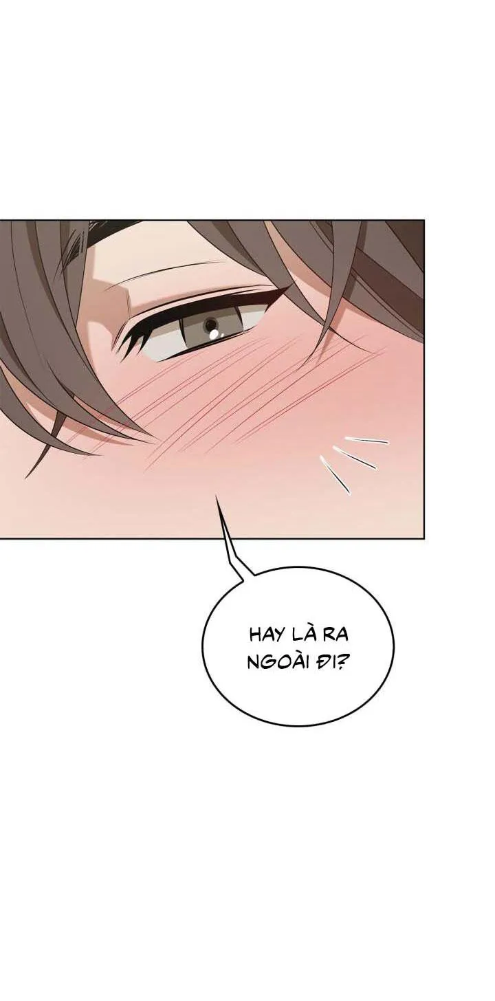 Critical Point Chapter 40 Trang 37