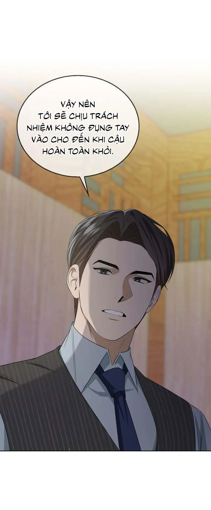 Critical Point Chapter 40 Trang 43