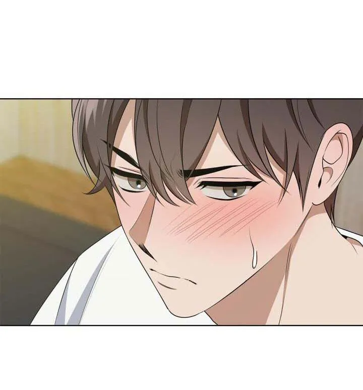 Critical Point Chapter 40 Trang 44