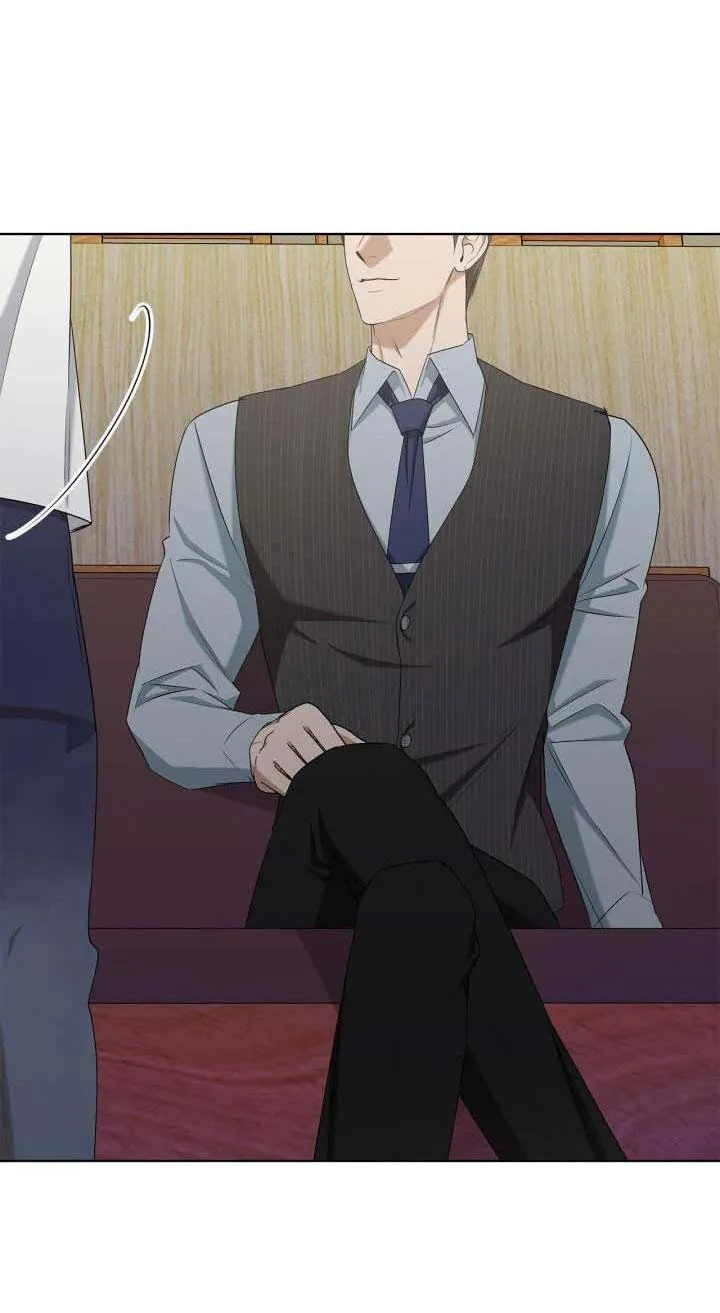 Critical Point Chapter 40 Trang 48