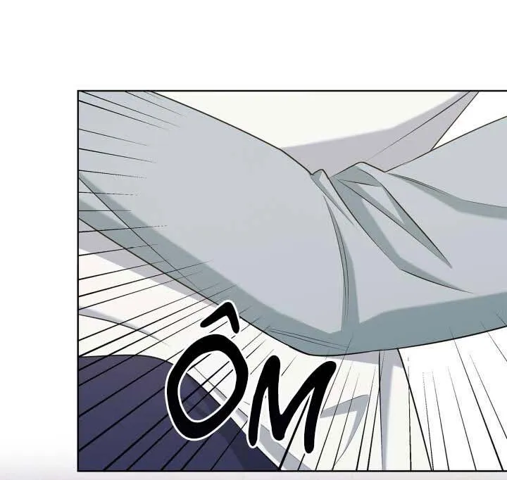 Critical Point Chapter 40 Trang 51