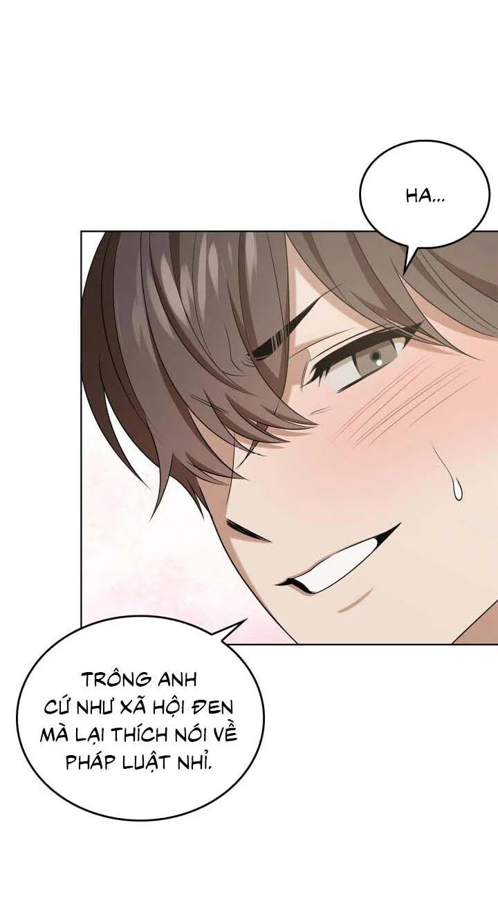 Critical Point Chapter 40 Trang 55