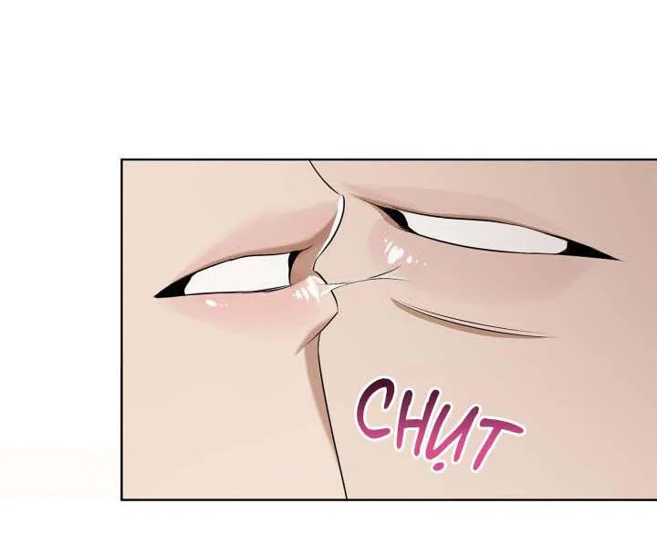 Critical Point Chapter 40 Trang 57