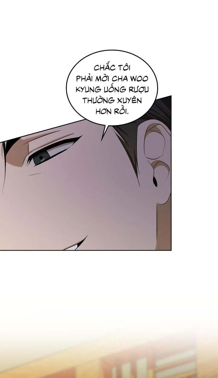 Critical Point Chapter 40 Trang 59