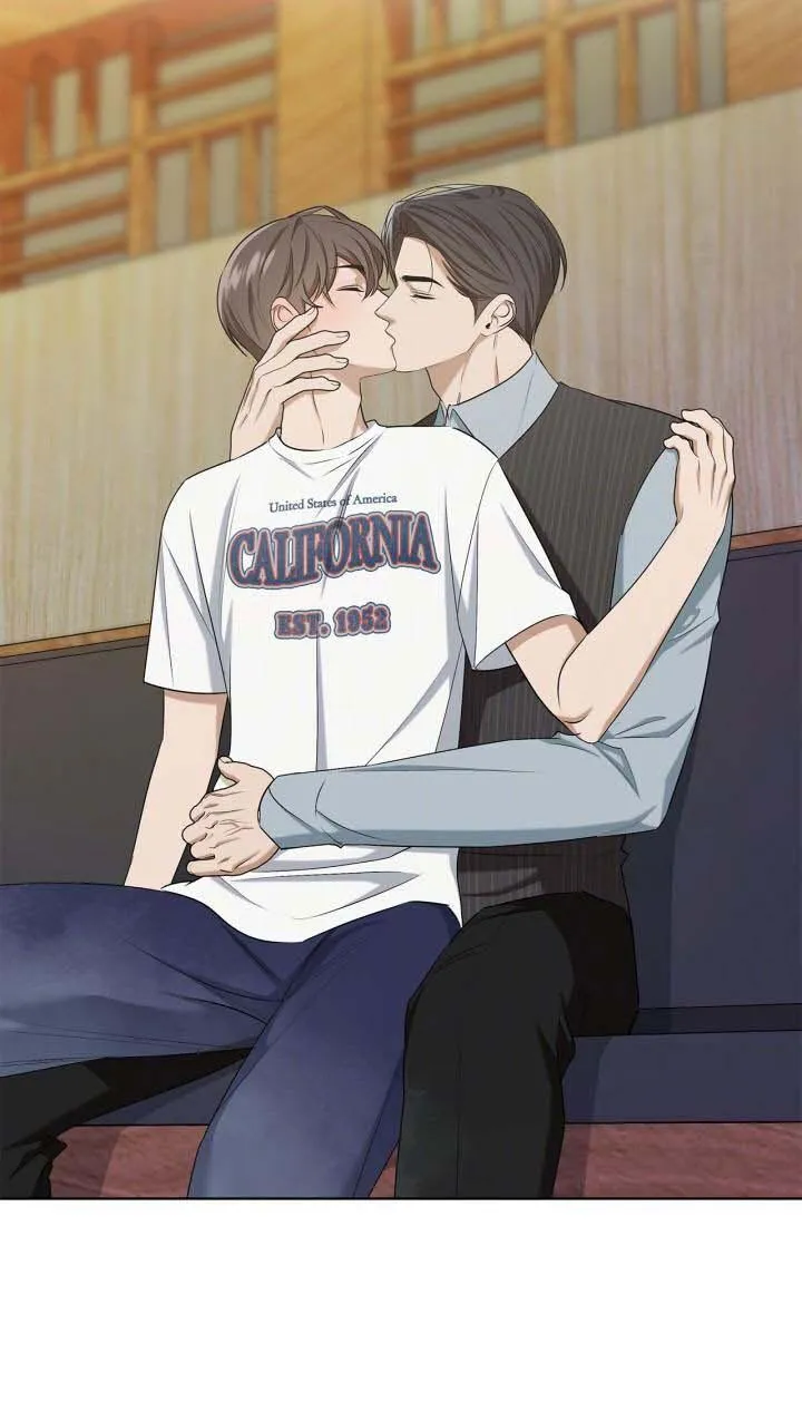 Critical Point Chapter 40 Trang 60