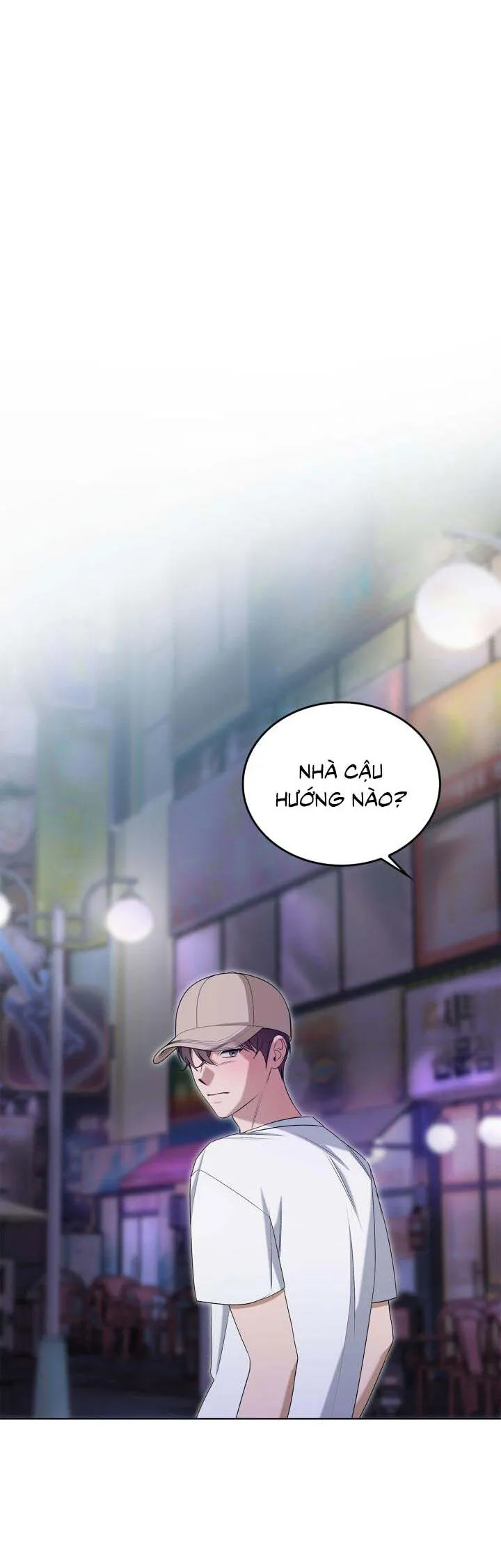 Critical Point Chapter 40 Trang 62