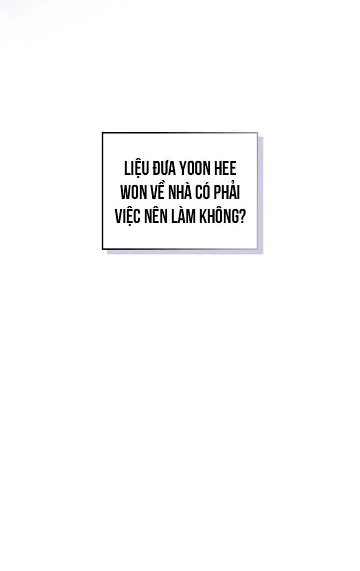 Critical Point Chapter 40 Trang 68