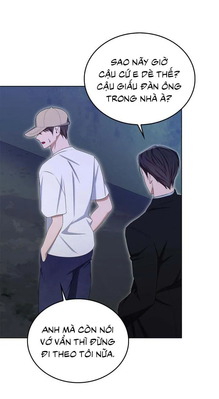 Critical Point Chapter 40 Trang 70