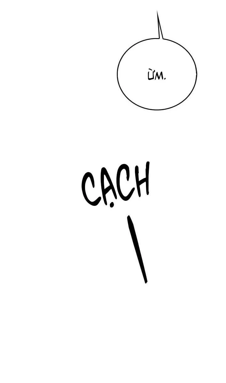 Critical Point Chapter 41 Trang 17