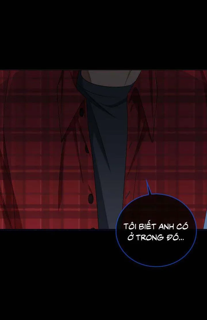 Critical Point Chapter 41 Trang 23