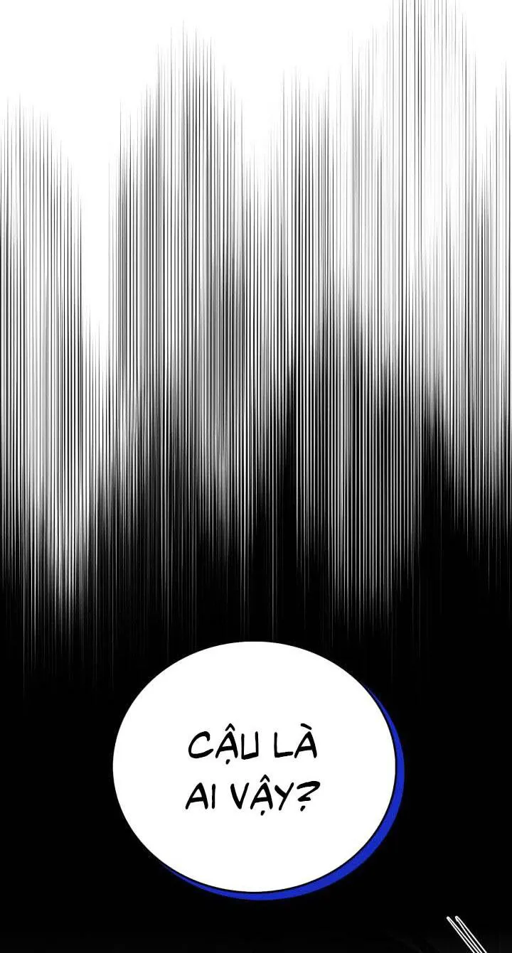 Critical Point Chapter 41 Trang 30