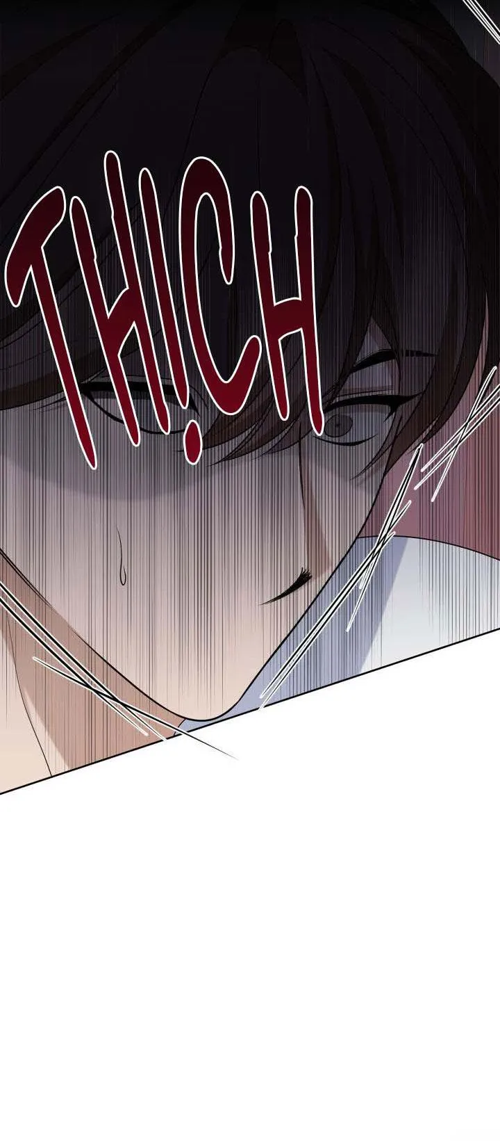 Critical Point Chapter 41 Trang 31