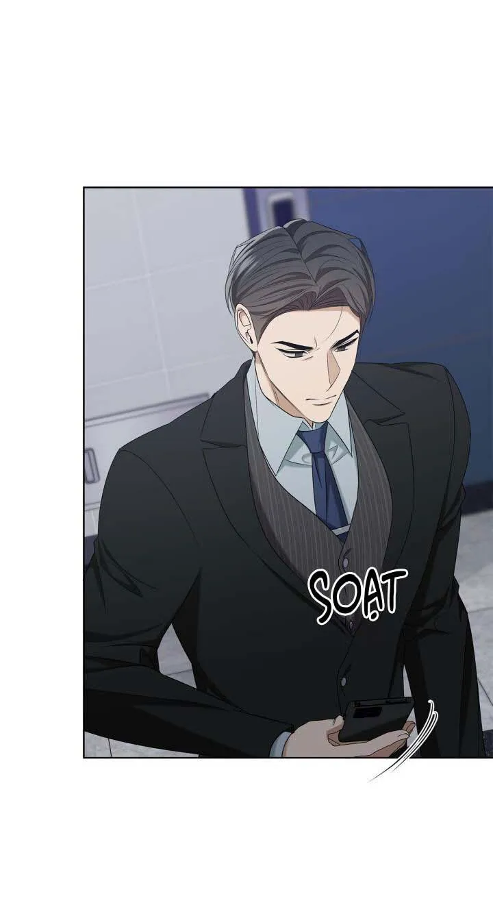 Critical Point Chapter 41 Trang 39