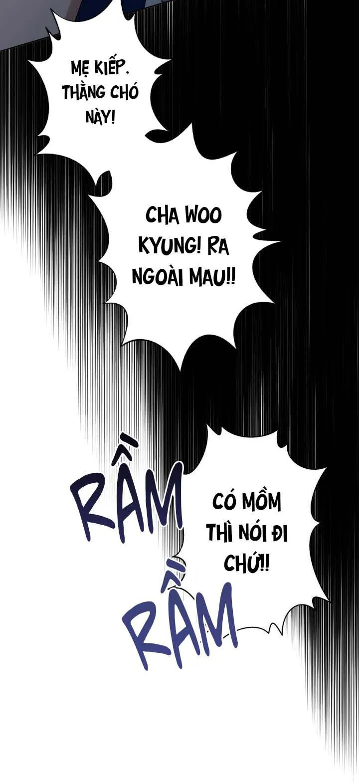 Critical Point Chapter 41 Trang 42