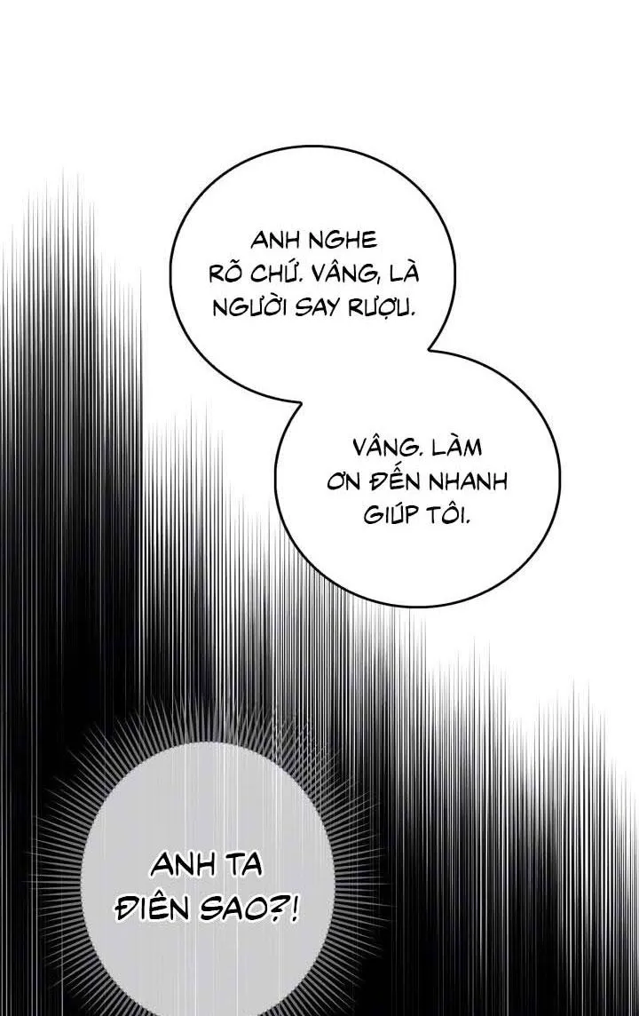 Critical Point Chapter 41 Trang 43