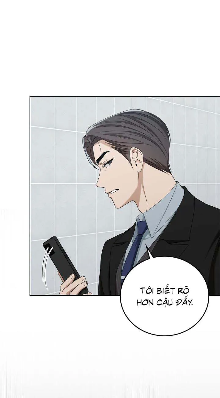 Critical Point Chapter 41 Trang 46