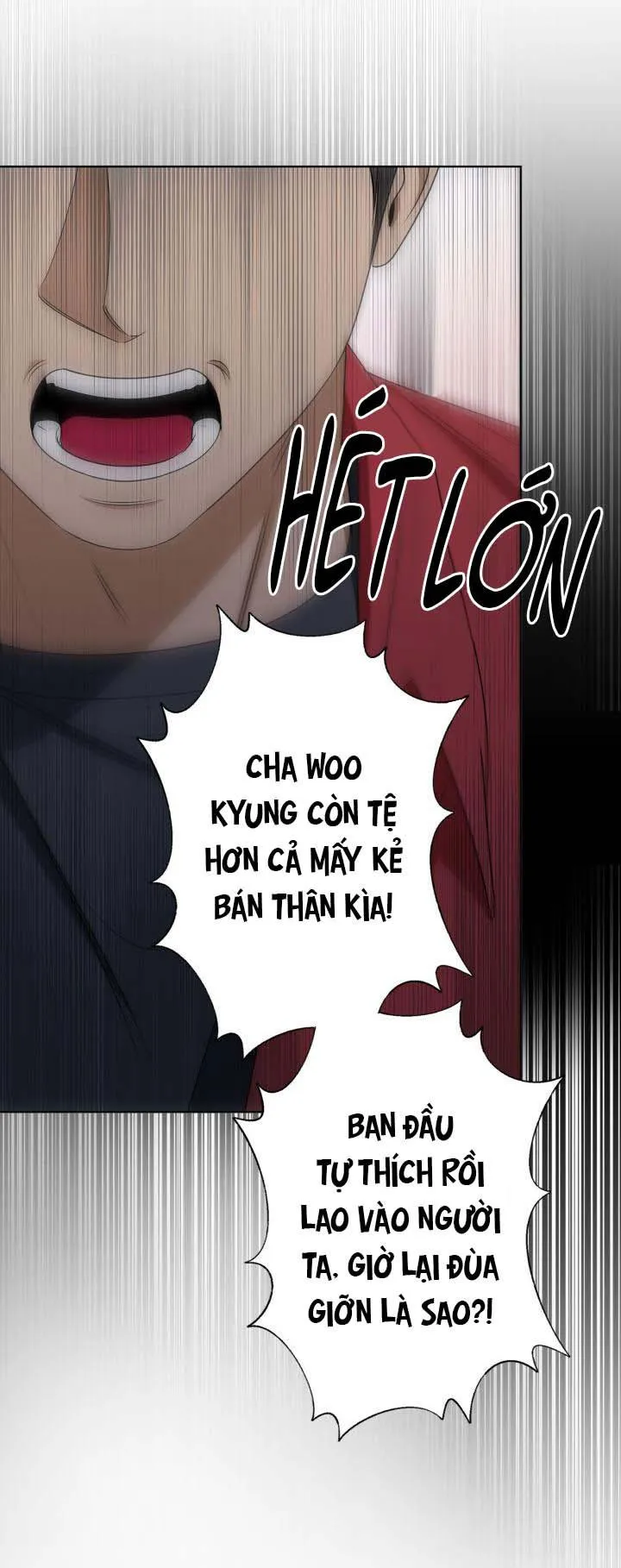 Critical Point Chapter 41 Trang 47