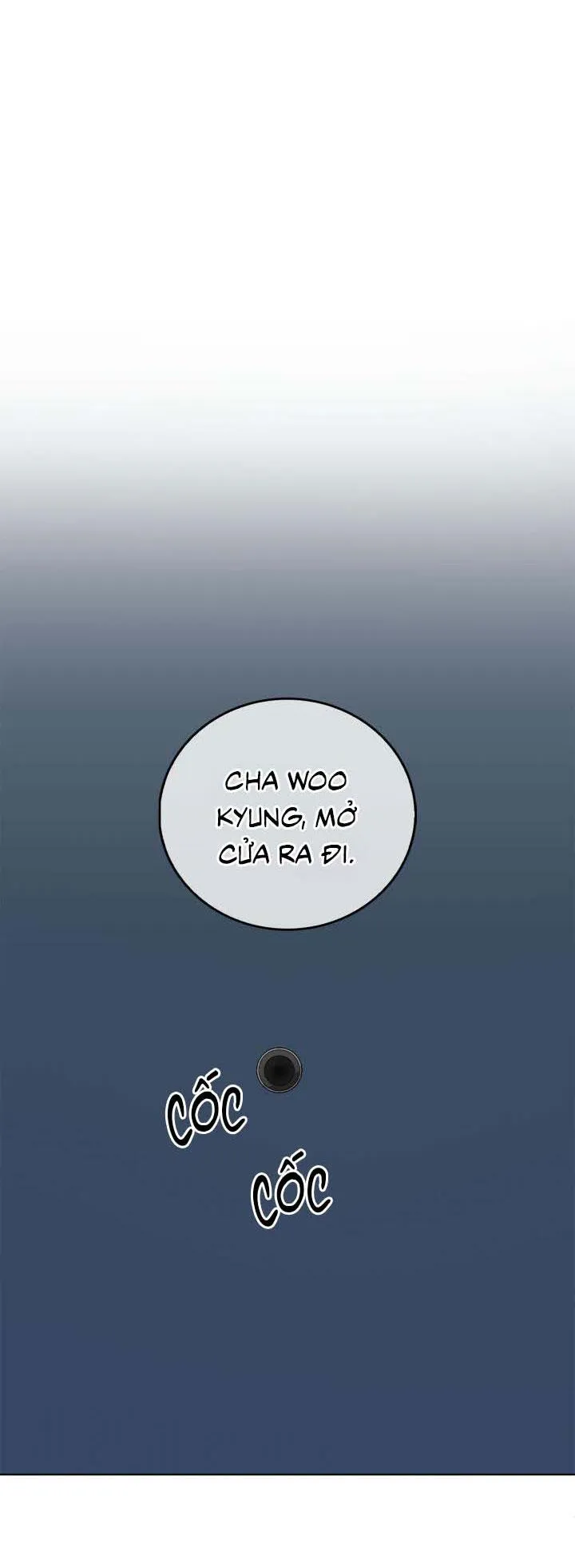 Critical Point Chapter 41 Trang 53