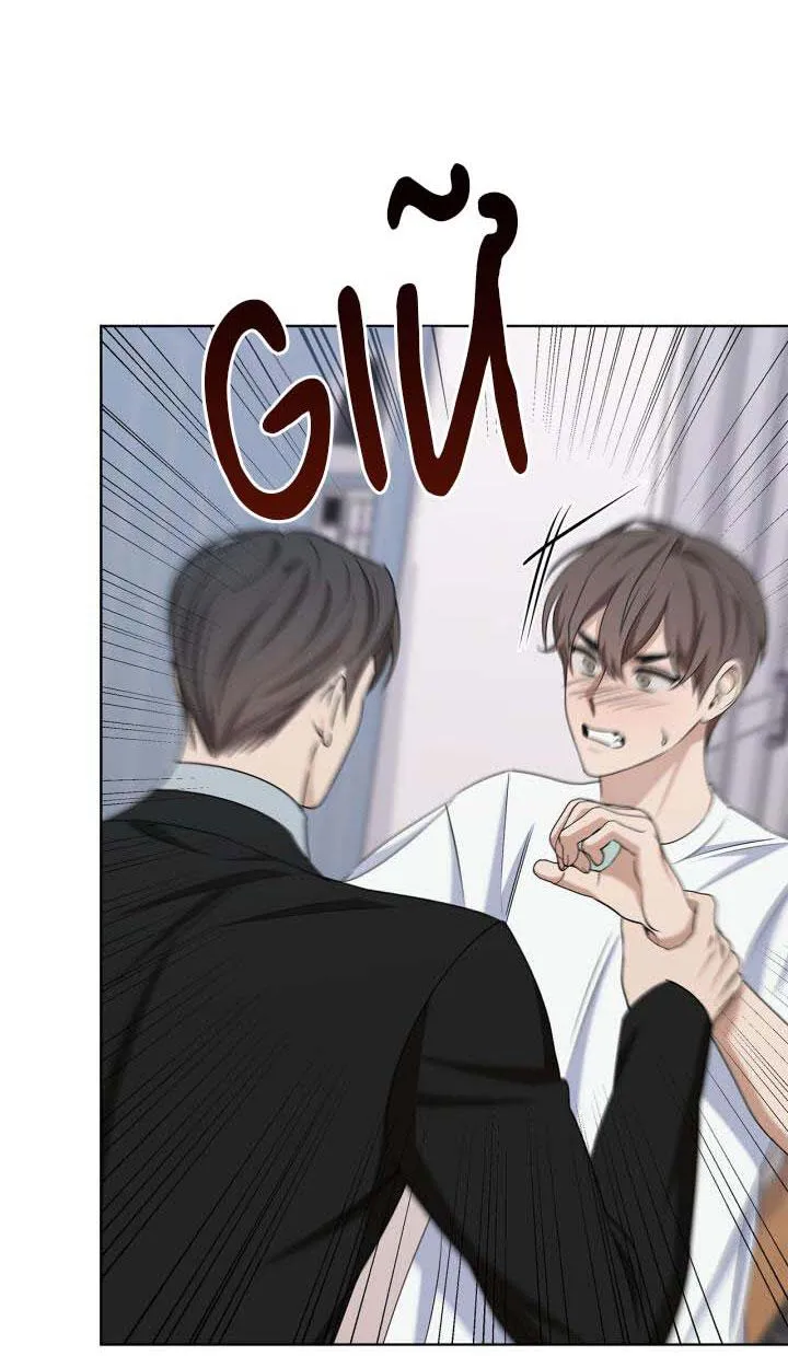 Critical Point Chapter 41 Trang 60